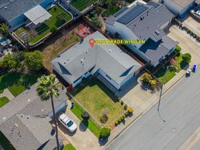 5132 Trade Wind Lane, Fremont CA 94538