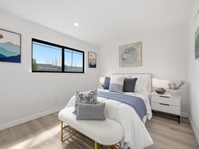 5132 Trade Wind Lane, Fremont CA 94538