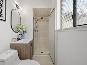 5132 Trade Wind Lane, Fremont CA 94538