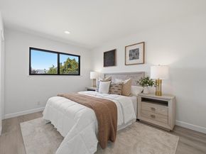 5132 Trade Wind Lane, Fremont CA 94538