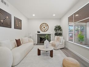 5132 Trade Wind Lane, Fremont CA 94538