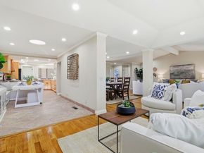 7351 Via Laguna, San Jose CA 95135