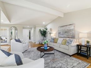 7351 Via Laguna, San Jose CA 95135