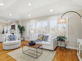 7351 Via Laguna, San Jose CA 95135