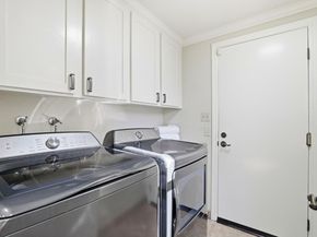 7351 Via Laguna, San Jose CA 95135