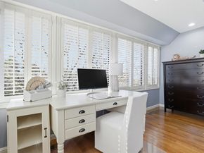 7351 Via Laguna, San Jose CA 95135