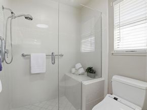 7351 Via Laguna, San Jose CA 95135