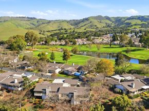 7351 Via Laguna, San Jose CA 95135