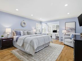 7351 Via Laguna, San Jose CA 95135