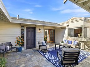 7351 Via Laguna, San Jose CA 95135