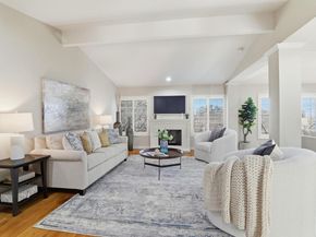 7351 Via Laguna, San Jose CA 95135