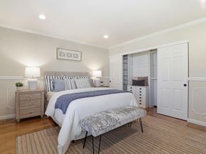 7351 Via Laguna, San Jose CA 95135
