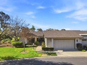 7351 Via Laguna, San Jose CA 95135