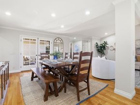 7351 Via Laguna, San Jose CA 95135