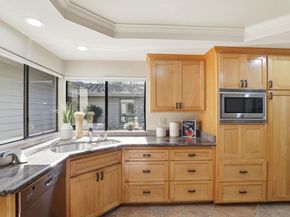 7351 Via Laguna, San Jose CA 95135