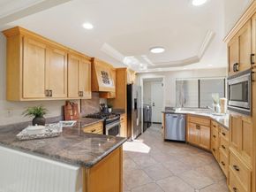 7351 Via Laguna, San Jose CA 95135