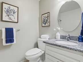 7351 Via Laguna, San Jose CA 95135