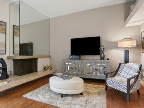 653 Fox Court, Redwood City CA 94061