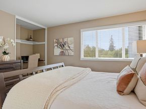 653 Fox Court, Redwood City CA 94061