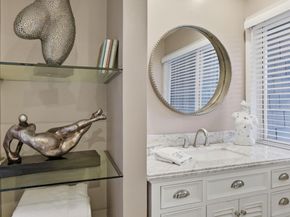 653 Fox Court, Redwood City CA 94061