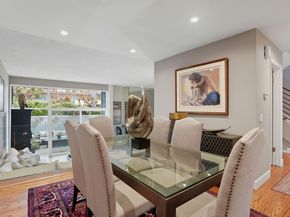 653 Fox Court, Redwood City CA 94061