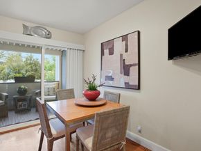 653 Fox Court, Redwood City CA 94061