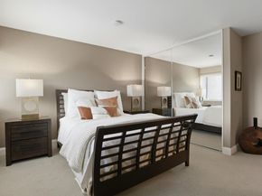 653 Fox Court, Redwood City CA 94061