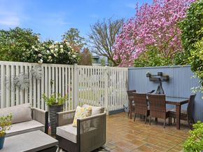 653 Fox Court, Redwood City CA 94061