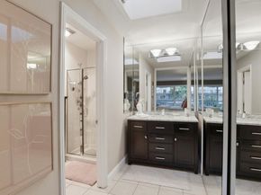 653 Fox Court, Redwood City CA 94061