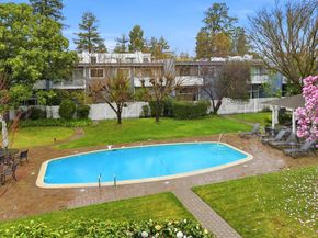 653 Fox Court, Redwood City CA 94061