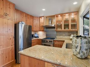 653 Fox Court, Redwood City CA 94061