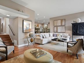 653 Fox Court, Redwood City CA 94061