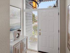 653 Fox Court, Redwood City CA 94061