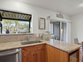 653 Fox Court, Redwood City CA 94061