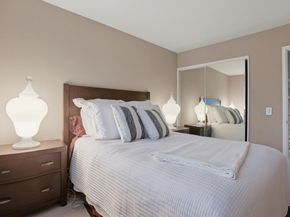 653 Fox Court, Redwood City CA 94061