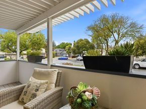 653 Fox Court, Redwood City CA 94061