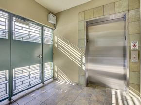 1 San Bruno Avenue J, Brisbane CA 94005