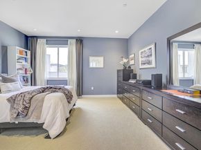 1 San Bruno Avenue J, Brisbane CA 94005