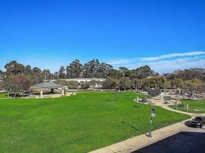 1 San Bruno Avenue J, Brisbane CA 94005