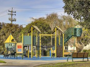 1 San Bruno Avenue J, Brisbane CA 94005