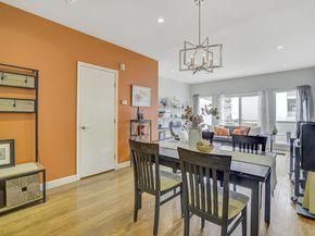 1 San Bruno Avenue J, Brisbane CA 94005