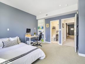 1 San Bruno Avenue J, Brisbane CA 94005