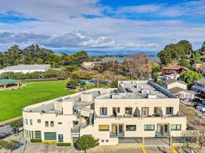 1 San Bruno Avenue J, Brisbane CA 94005