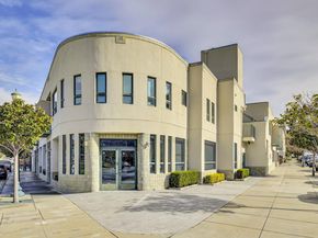 1 San Bruno Avenue J, Brisbane CA 94005