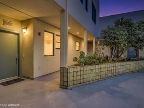 1 San Bruno Avenue J, Brisbane CA 94005