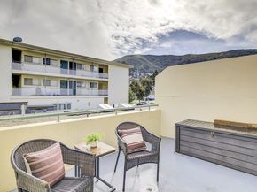 1 San Bruno Avenue J, Brisbane CA 94005