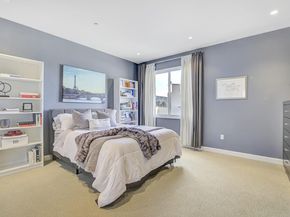 1 San Bruno Avenue J, Brisbane CA 94005