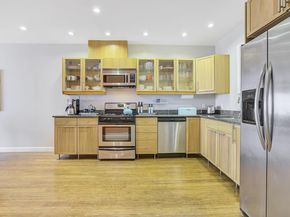 1 San Bruno Avenue J, Brisbane CA 94005