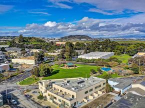 1 San Bruno Avenue J, Brisbane CA 94005