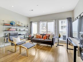 1 San Bruno Avenue J, Brisbane CA 94005